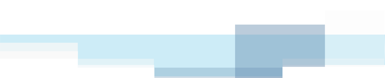 Interior-Page-Footer Interior-Page-Footer